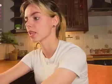 Chaturbate Best live sex cam show of ardithbulson