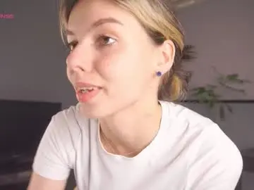 Chaturbate Free Porn Cam of ardithbulson