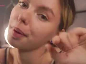 Chaturbate Sex Chat of ardithbulson