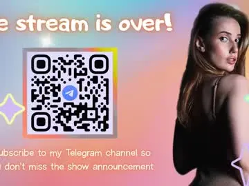 Chaturbate Free Porn Cam of arikajoy