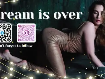 Chaturbate Free Live Porn of arikajoy