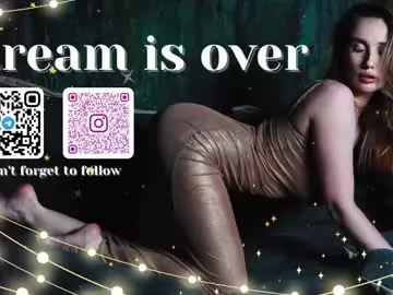 Chaturbate Free Porn Cam of arikajoy