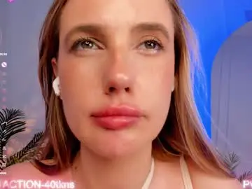 Chaturbate Free Live Porn of arikajoy