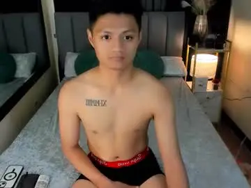 Chaturbate Best Webcam of bhillrhey121103