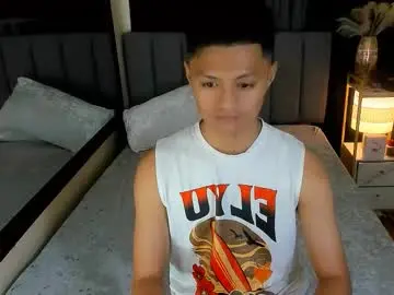 Chaturbate Sex Cam of bhillrhey121103