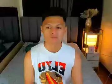 Chaturbate Live Sex of bhillrhey121103