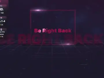 Chaturbate Adult Webcams of bhillrhey121103