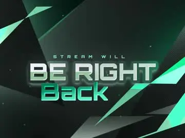 Chaturbate Adult Webcams of bhillrhey121103