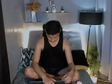 Chaturbate Live Sex of bhillrhey121103