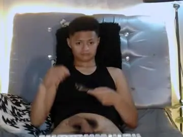 Chaturbate Free Porn Cam of bhillrhey121103