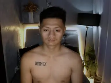 Chaturbate Sex Chat of bhillrhey121103