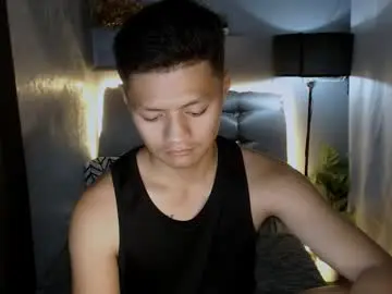 Chaturbate Free Porn Cam of bhillrhey121103