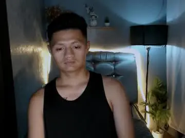 Chaturbate Live Sex of bhillrhey121103