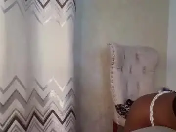 Chaturbate Sex Chat of bigbaby004