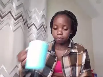 Chaturbate Adult Webcam of bigbaby004