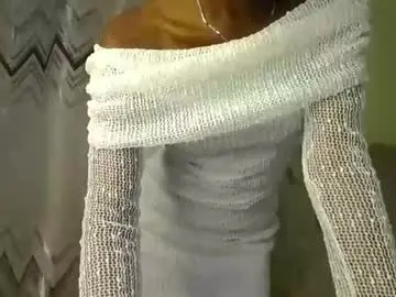 Chaturbate Live Porn of bigbaby004