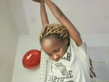 Chaturbate Live Sex of bigbaby004