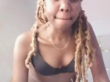 Chaturbate Sex Cam of bigbaby004
