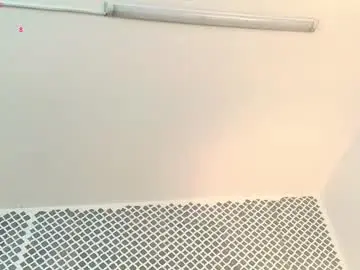 Chaturbate Sex Cam of cassie_bloom