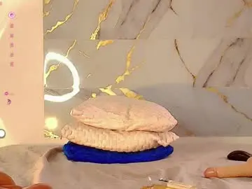 Chaturbate Private Sex Chat of dante_bre