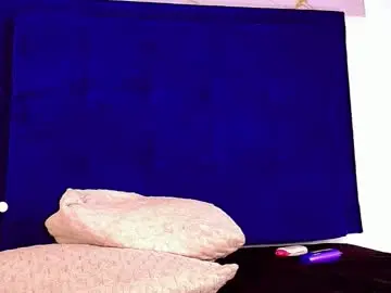 Chaturbate Adult Webcam of dante_bre