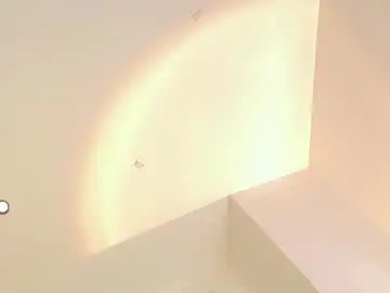 Chaturbate Free Live Porn of dante_bre