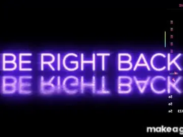 Chaturbate Sex Chat of dante_bre