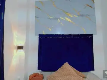 Chaturbate Watch Live Sex Cams of dante_bre