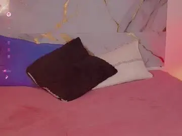 Chaturbate Private Sex Chat of dante_bre