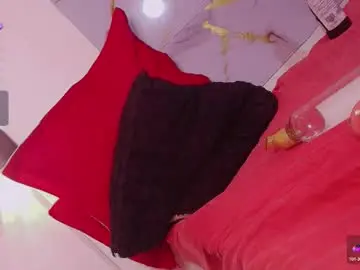 Chaturbate Watch Live Sex Cams of dante_bre