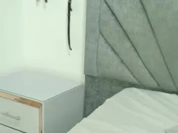 Chaturbate Best Webcam of eclipselove_os