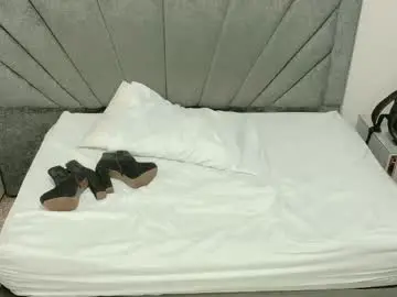 Chaturbate Watch Live Sex Cams of eclipselove_os