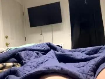 Chaturbate Best Webcam of gooner_boy321