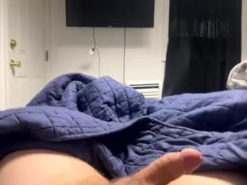 Chaturbate Sex Chat of gooner_boy321