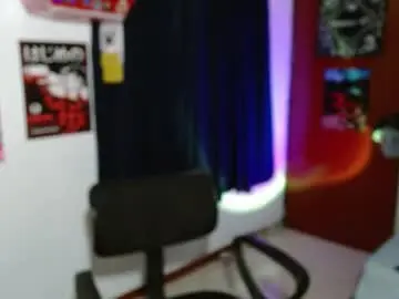 Chaturbate Sex Chat of guts_x