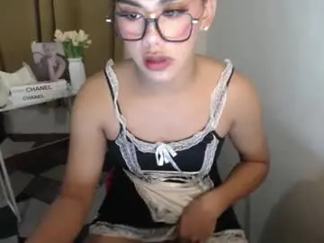 Chaturbate Live Sex of hugecock_kim