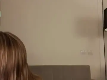 Chaturbate Adult Webcam of humbleflower