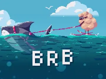 Chaturbate Private Sex Chat of jaze_bradley