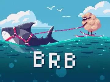 Chaturbate Adult Webcams of jaze_bradley