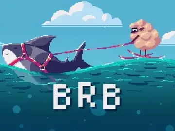 Chaturbate Adult Webcam of jaze_bradley