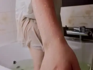 Chaturbate Private Sex Chat of jolandaoliveras