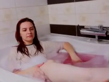 Chaturbate Sex Chat of jolandaoliveras