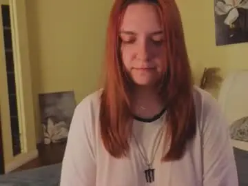 Chaturbate Adult Webcams of jolandaoliveras