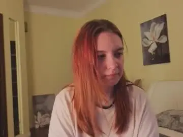 Chaturbate Private Sex Chat of jolandaoliveras