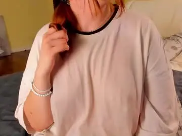 Chaturbate Sex Chat of jolandaoliveras