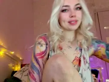 Chaturbate Free Live Porn of lillimooore