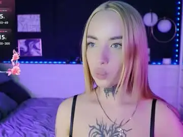 Chaturbate Best live sex cam show of marquiissse