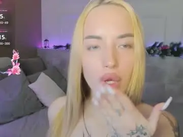 Chaturbate Adult Video Chat of marquiissse