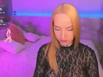 Chaturbate Live Porn of marquiissse