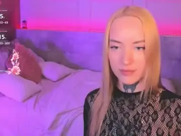 Chaturbate Live Sex Cam of marquiissse